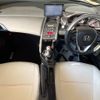 honda s660 2018 -HONDA--S660 DBA-JW5--JW5-1100206---HONDA--S660 DBA-JW5--JW5-1100206- image 3