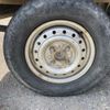 suzuki carry-truck 2004 CFJ1690322 image 6