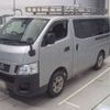 nissan caravan-van 2014 -NISSAN--Caravan Van LDF-VW6E26--VW6E26-009935---NISSAN--Caravan Van LDF-VW6E26--VW6E26-009935- image 1