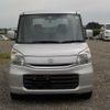 suzuki spacia 2015 -SUZUKI--Spacia DAA-MK42S--MK42S-116598---SUZUKI--Spacia DAA-MK42S--MK42S-116598- image 42