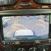 mercedes-benz g-class 2002 quick_quick_-463248-_WDB4632481X30146 image 11