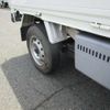 subaru sambar-truck 2013 -SUBARU--Samber Truck EBD-S211J--S211J-0006135---SUBARU--Samber Truck EBD-S211J--S211J-0006135- image 23