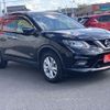 nissan x-trail 2015 -NISSAN--X-Trail DAA-HT32--HT32-102148---NISSAN--X-Trail DAA-HT32--HT32-102148- image 17