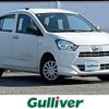 daihatsu mira-e-s 2018 CFJ1827949 image 1
