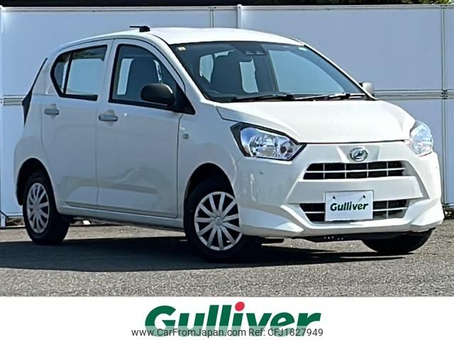 daihatsu mira-e-s 2018 CFJ1827949 image 1