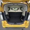 honda n-box-slash 2017 -HONDA--N BOX SLASH DBA-JF1--JF1-7204300---HONDA--N BOX SLASH DBA-JF1--JF1-7204300- image 24
