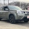 nissan x-trail 2013 quick_quick_NT31_NT31-322294 image 7