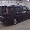 honda stepwagon-spada 2017 CFJ1799387 image 6