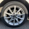 toyota prius-α 2018 -TOYOTA--Prius α DAA-ZVW40W--ZVW40-0031685---TOYOTA--Prius α DAA-ZVW40W--ZVW40-0031685- image 10