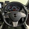 daihatsu copen 2015 quick_quick_LA400K_LA400K-0010950 image 11