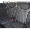 mercedes-benz gls-class 2016 CFJ1819950 image 19