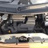 suzuki spacia 2016 CFJ1693708 image 4