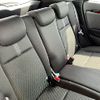 honda fit 2018 CFJ1698394 image 4