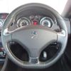 peugeot rcz 2012 CFJ1588554 image 18