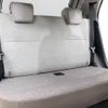 daihatsu mira-tocot 2019 -DAIHATSU--Mira Tocot DBA-LA550S--LA550S-0025300---DAIHATSU--Mira Tocot DBA-LA550S--LA550S-0025300- image 19