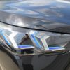bmw x2 2024 CFJ1649964 image 6