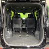 toyota voxy 2024 CFJ1702623 image 12