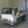 isuzu elf-truck 2013 -ISUZU--Elf NKR85A-7029215---ISUZU--Elf NKR85A-7029215- image 1