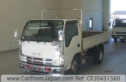 isuzu elf-truck 2013 -ISUZU--Elf NKR85A-7029215---ISUZU--Elf NKR85A-7029215-