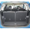 volkswagen golf-touran 2019 quick_quick_LDA-1TDFG_KW063146 image 18