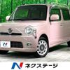 daihatsu mira-cocoa 2012 -DAIHATSU--Mira Cocoa DBA-L675S--L675S-0115454---DAIHATSU--Mira Cocoa DBA-L675S--L675S-0115454- image 1