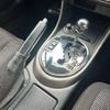 toyota altezza 1999 -TOYOTA--Altezza GF-SXE10--SXE10-0020855---TOYOTA--Altezza GF-SXE10--SXE10-0020855- image 10