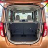 mitsubishi ek-space 2014 -MITSUBISHI 【岡崎 580ﾆ3348】--ek Space B11A--0009843---MITSUBISHI 【岡崎 580ﾆ3348】--ek Space B11A--0009843- image 6