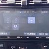 toyota prius 2020 quick_quick_6AA-ZVW51_ZVW51-6175326 image 10