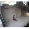 honda n-box 2015 -HONDA--N BOX DBA-JF1--JF1-2402580---HONDA--N BOX DBA-JF1--JF1-2402580- image 16