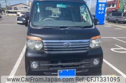 daihatsu atrai-wagon 2011 -DAIHATSU--Atrai Wagon ABA-S321G--S321G-0043680---DAIHATSU--Atrai Wagon ABA-S321G--S321G-0043680-
