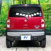 suzuki hustler 2014 -SUZUKI--Hustler DBA-MR31S--MR31S-266129---SUZUKI--Hustler DBA-MR31S--MR31S-266129- image 16
