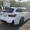 bmw 3-series 2023 CFJ1649559 image 6