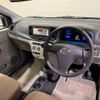 daihatsu mira-e-s 2012 CFJ1675546 image 7