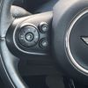 mini mini-others 2018 -BMW--BMW Mini DBA-LN15--WMWLN320802H07218---BMW--BMW Mini DBA-LN15--WMWLN320802H07218- image 18