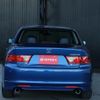 honda accord 2003 -HONDA--Accord CL7--CL7-1003223---HONDA--Accord CL7--CL7-1003223- image 20