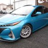 toyota prius-phv 2017 CFJ1864079 image 5