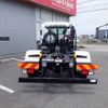 isuzu forward 2024 -ISUZU--Forward 2RG-FRR90S4--FRR90-7216126---ISUZU--Forward 2RG-FRR90S4--FRR90-7216126- image 4