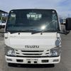 isuzu elf-truck 2015 YAMAKATSU_NJR85-7043895 image 5