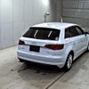 audi a3 2016 -AUDI--Audi A3 8VCXS-WAUZZZ8V8GA129588---AUDI--Audi A3 8VCXS-WAUZZZ8V8GA129588- image 6