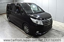 toyota noah 2014 -TOYOTA--Noah ZRR80G-0071917---TOYOTA--Noah ZRR80G-0071917-