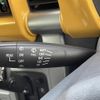 suzuki hustler 2019 CFJ1685779 image 14