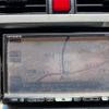honda zest 2006 -HONDA--Zest DBA-JE1--JE1-1013244---HONDA--Zest DBA-JE1--JE1-1013244- image 19