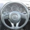 mazda cx-5 2012 CFJ1633829 image 22