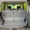 daihatsu move 2012 CFJ0585694 image 11