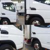 mitsubishi-fuso canter 2019 GOO_NET_EXCHANGE_0602526A30240730W004 image 5