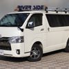 toyota hiace-van 2022 -TOYOTA--Hiace Van 3BF-TRH200V--TRH200-0356349---TOYOTA--Hiace Van 3BF-TRH200V--TRH200-0356349- image 1