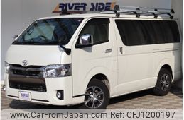 toyota hiace-van 2022 -TOYOTA--Hiace Van 3BF-TRH200V--TRH200-0356349---TOYOTA--Hiace Van 3BF-TRH200V--TRH200-0356349-