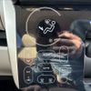 mitsubishi ek-wagon 2016 -MITSUBISHI--ek Wagon DBA-B11W--B11W-0207694---MITSUBISHI--ek Wagon DBA-B11W--B11W-0207694- image 8