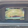 mercedes-benz c-class-station-wagon 2012 CFJ1554881 image 11
