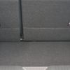 toyota passo 2016 quick_quick_DBA-M700A_M700A-0048761 image 16